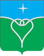 Герб города Поварово